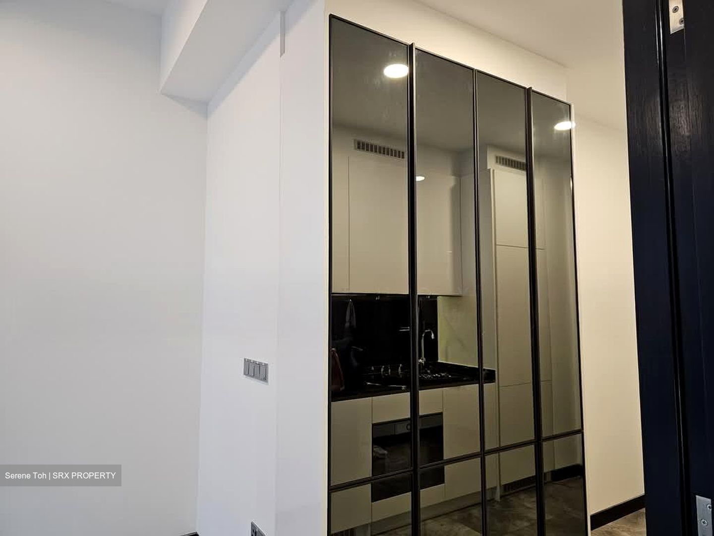 Midtown Bay (D7), Apartment #565775241